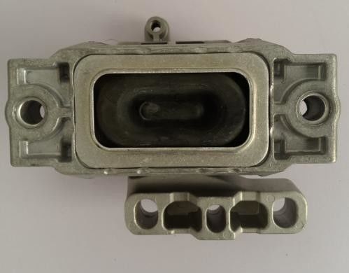1K0199262AK Motor Parçaları Motor Montajı
