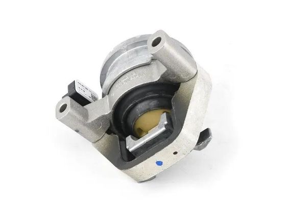 4H0199256T Motor parçaları Motor montu