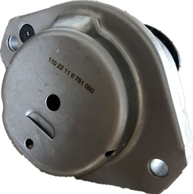 22116761089 Motor parçaları Motor montu