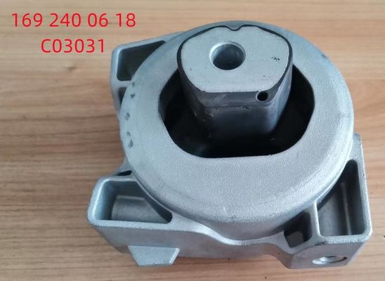 1692400618 Motor parçaları Motor montu