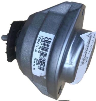 22116777118 Motor parçaları Motor montu