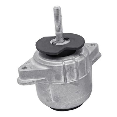 94837506200 Motor Parçaları Motor Montu