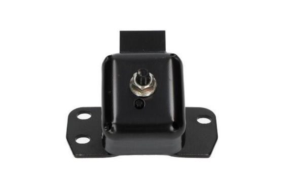 12361B4020 Motor Parçaları Motor Montu