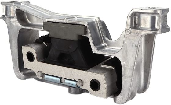 2462402517 Motor parçaları Motor montu