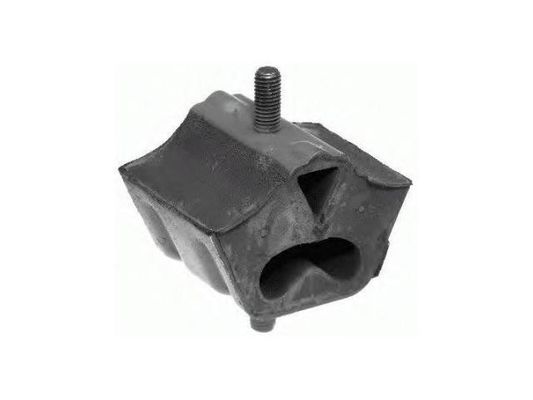 893199381C Motor parçaları Motor montu