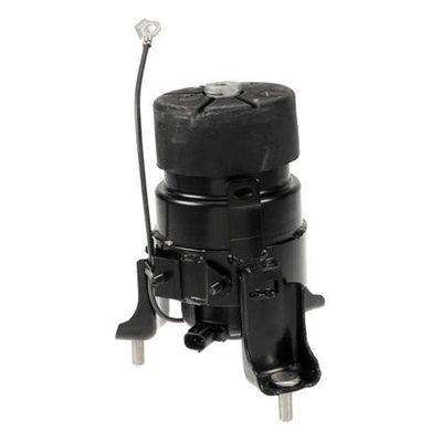 1236131171 Motor parçaları Motor montu