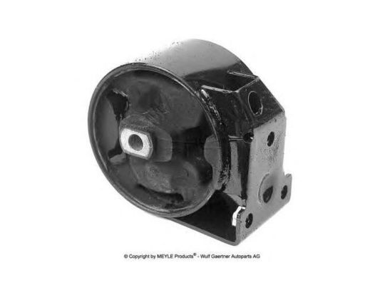 191199262A Motor parçaları Motor montu