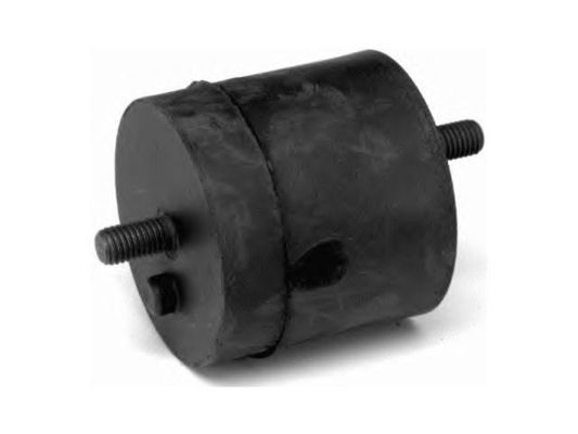 11811133364 Motor parçaları Motor montu