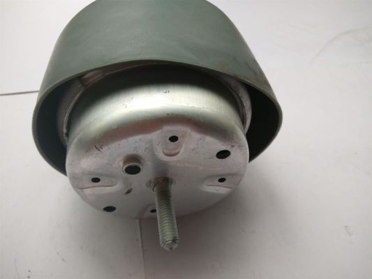 8D0199382M Motor Parçaları Motor Montajı