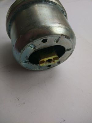 7D0199132E Motor Parçaları Motor Montu