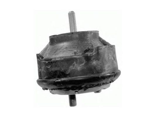 22116771359 Motor parçaları Motor montu