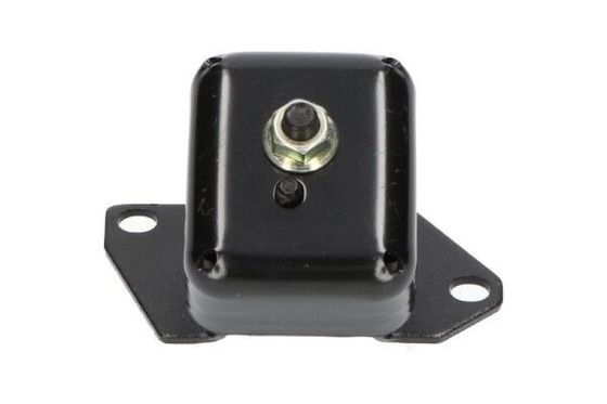 12362B4010 Motor Parçaları Motor Montu