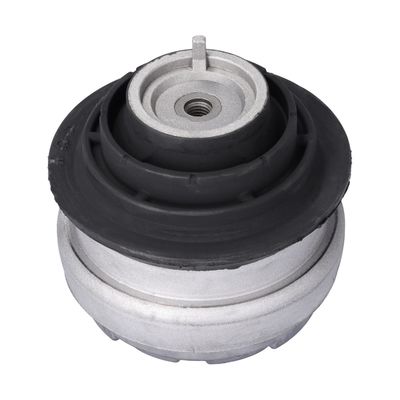 2112400317 Motor parçaları Motor montu
