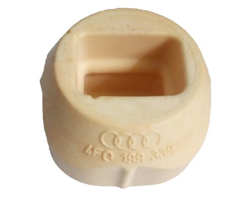 4F0199339 Motor Parçaları Motor Montu