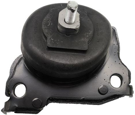 1236231070 Motor parçaları Motor montu