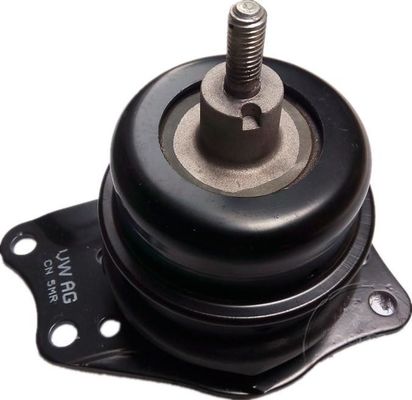 6Q0199167 Motor Parçaları Motor Montu