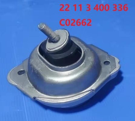 22113400336 Motor Parçaları Motor Montu