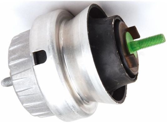 4F0199382BK Motor Parçaları Motor Montajı