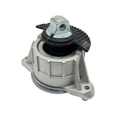 2122405917 Motor parçaları Motor montu