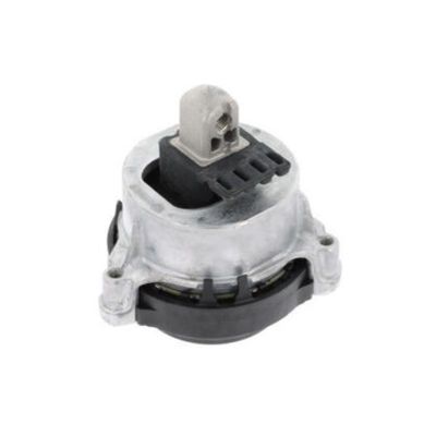 22119488384 Motor parçaları Motor montu