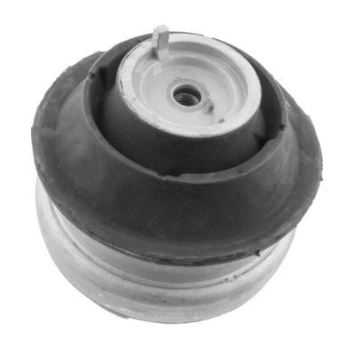 2112400517 Motor Parçaları Motor Montu