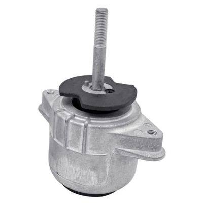94837506100 Motor parçaları Motor montu