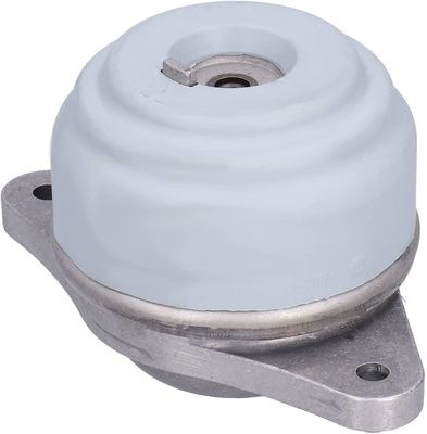 2042402017 Motor Parçaları Motor Montu