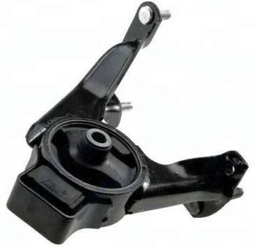 1237122130 Motor parçaları Motor montu