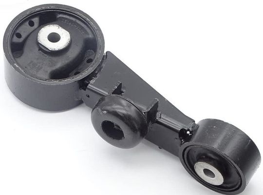 1236331030 Motor Parçaları Motor Montu