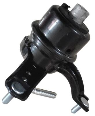 1236228190 Motor parçaları Motor montu