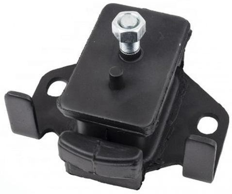 1236154143 Motor parçaları Motor montu