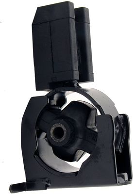 1236122090 Motor Parçaları Motor Montu