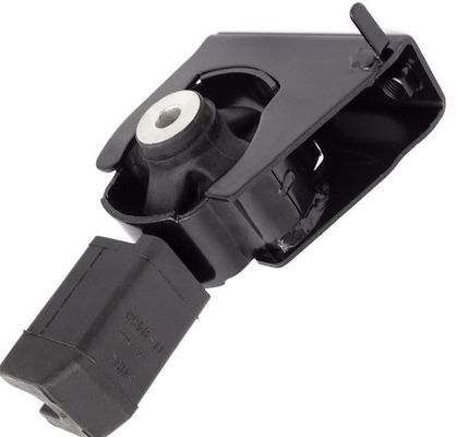 1236121100 Motor Parçaları Motor Montu