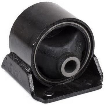 1230354020 Motor parçaları Motor montu