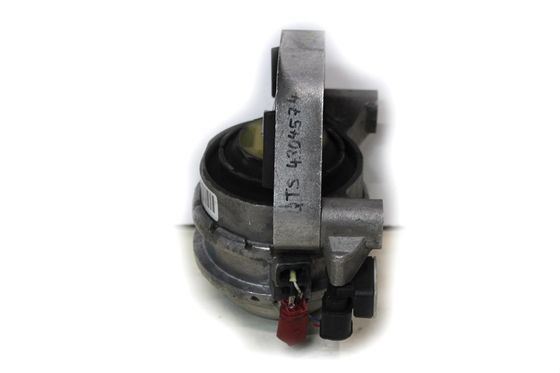 4H0199255T Motor Parçaları Motor Montu