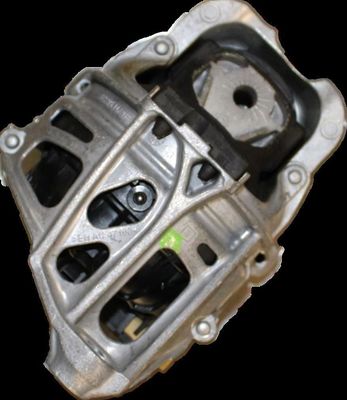 PAB19937110 Motor Parçaları Motor Montajı