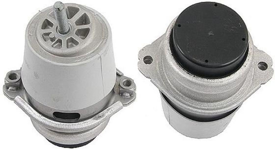 94837505001 Motor parçaları Motor montu