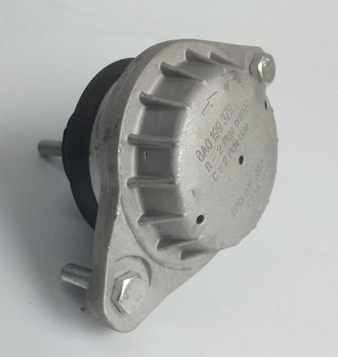 8A0199381A Motor Parçaları Motor Montu