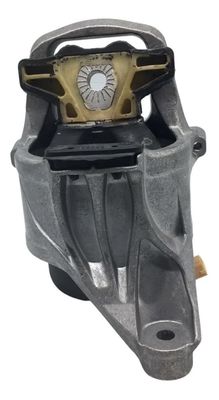 8W0199371BH Motor Parçaları Motor Montajı
