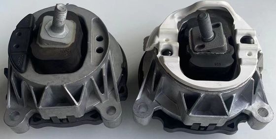 22116850481 Motor parçaları Motor montu