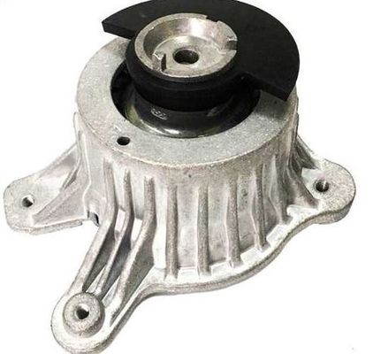 2052406317 Motor parçaları Motor montu
