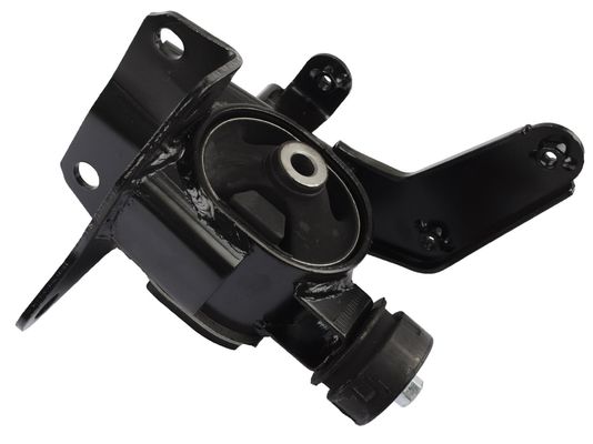1237222200 Motor parçaları Motor montu
