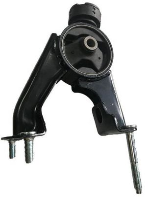 1237122250 Motor Parçaları Motor Montu