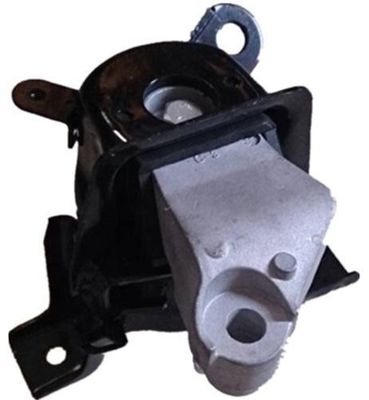 1230522380 Motor parçaları Motor montu