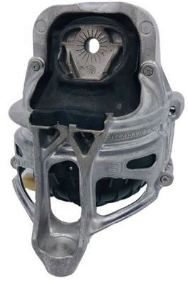4M0199371M Motor Parçaları Motor Montajı