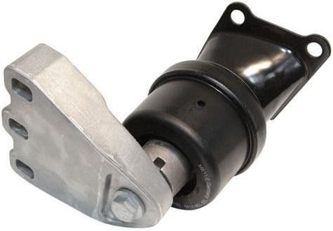 7H0199256 Motor parçaları Motor montu