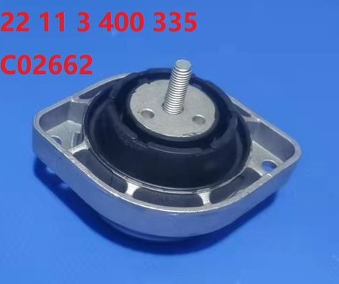 22113400335 Motor Parçaları Motor Montu
