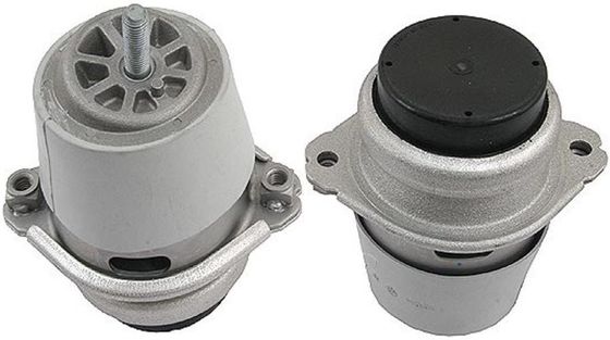 94837504901 Motor parçaları Motor montu