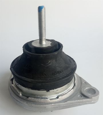 8A0199382A Motor Parçaları Motor Montu