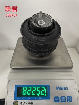 2022400117 Motor parçaları Motor montu